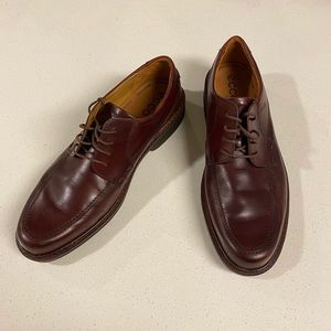 Ecco Dress Shoes